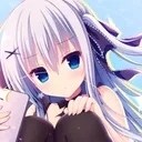 いちのせにのせさんのせ