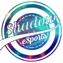 Team Shadow Esports