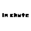 café la chute