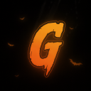 GLORY Discord server icon