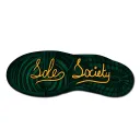 Sole Society