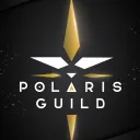 Polaris Guild
