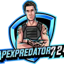 ApexPredator724's Ring