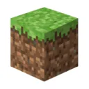 SpringCraft SMP
