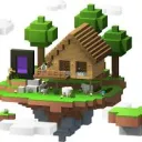 WorldsGen - Season 7