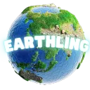 Earthling.Eco