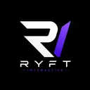 Ryft Interactive