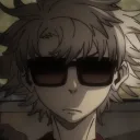 3cis' hng