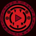 The YouTube Syndicate