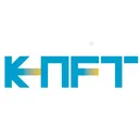 K-NFT,  Korean art NFT