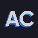 Aero-Craft Minecraft Server