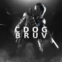 cdogbruv's server