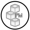 Pilcrow-Minkowski Center Official Discord Discord Server Icon