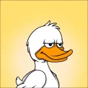 Bodel Duck Academy