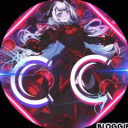 Clan Community icon
