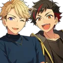enstars server