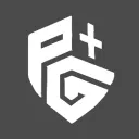Passive Guardians