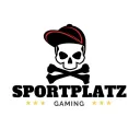 Sportplatz