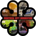 MONTREAL CITY