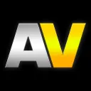 AVCM