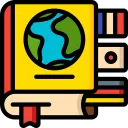 Language Learning! 日本語 Español