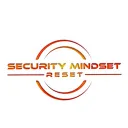 Security Mindset Reset