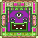 Amargo 👁 Cosmic Studios