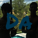 Durr Activists Discord server icon