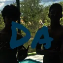 Durr Activists