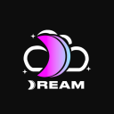 Dream Esports Community Ser...