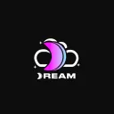 Dream Esports Community Server