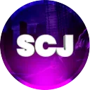 SCJ Gaming