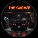 The Garage