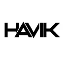 HAVIK