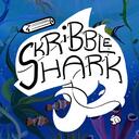 The Aquarium Discord Server Icon