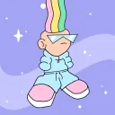 Doodle Kids