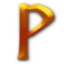 Primals