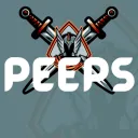 Peeps Gaming Group