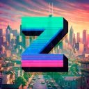 ZIUDAD RP