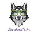 JustGeekTechs