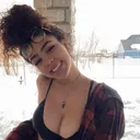 shania 2 sexy