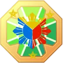 DeFi Kingdoms PH