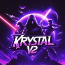 KRYSTAL