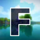 FreeSMP