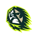 Bemidji Lumberjacks