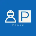 Playz Clan