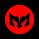Bloomington Maulers