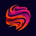 Burnsville Inferno