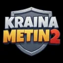 Kraina Metin2