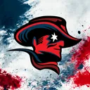 Kansas City Outlaws